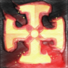 Divine Core
