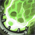 Thumbnail for version as of 01:28, 10 June 2026