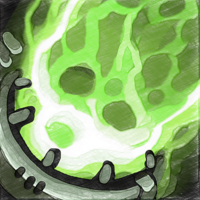 Upgrades Sacrificial Core.png