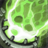Sacrificial Core