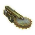 Thumbnail for version as of 01:28, 10 June 2026