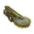 Spinshot