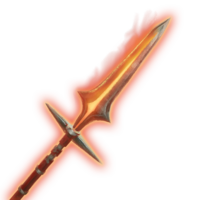 Weapons Burning Pike.png
