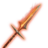 Burning Pike