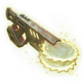 Thumbnail for version as of 01:04, 10 June 2026