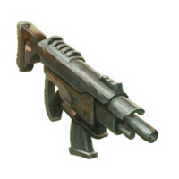 Weapons Machine Gun.png
