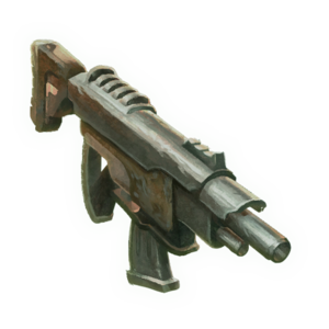 Weapons Machine Gun.png