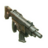Machine Gun