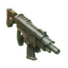 Machine Gun