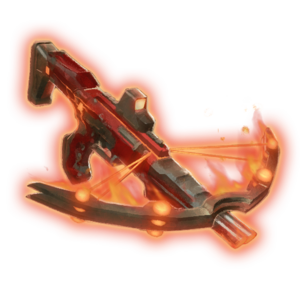 Codex InfernalCrossbow.png