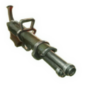 Thumbnail for version as of 01:04, 10 June 2026