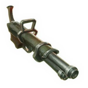 Codex AutoCannon.png