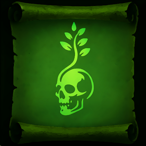 T AS Icon EternalVitality.png
