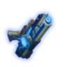 Skystrike