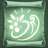 Blessings blessed bounty plus.png