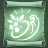 Blessed Bounty Plus