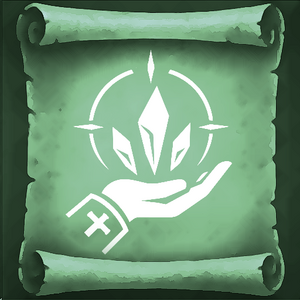 Blessings quiet harvest.png