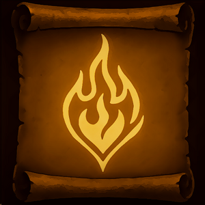 Blessings ritual inferno.png