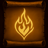Ritual Inferno