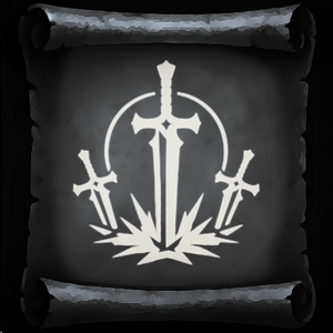 T AS Icon NearDominion.png