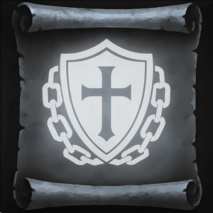 T AS Icon IronBurden.png