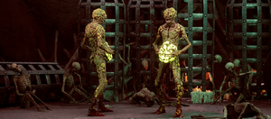 Enemies Exploder.png