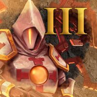 Achievements MasterofShadows.jpg