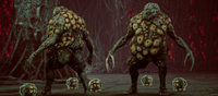 Enemies Summoner.png