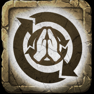 T AS Icon FerventDevotionII.png