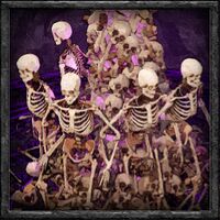 Achievements NoSecondDeath.jpg