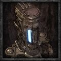 Thumbnail for version as of 01:03, 10 June 2026