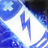 Electrocute Bullets