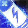 Electrocute Bullets