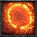 Thumbnail for version as of 01:02, 10 June 2026