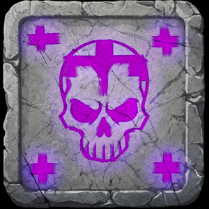 T AS Icon ExecutionIII.png