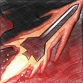 Thumbnail for version as of 01:28, 10 June 2026