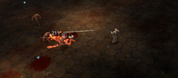 Codex RangeWeapon.png