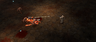 Ranged Weapon