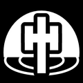 Thumbnail for version as of 01:24, 10 June 2026