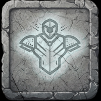 Passives armor ii.png