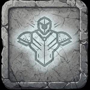 Passives armor ii.png