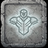 Armor II