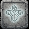 Armor II