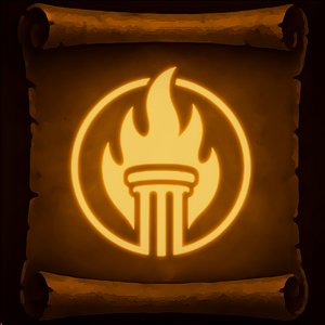 Blessings heaven s pyre.png