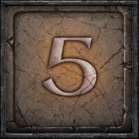 Achievements InnerStrength.jpg
