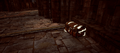 Thumbnail for version as of 01:29, 10 June 2026