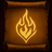 Ritual Inferno Plus