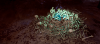 Codex CorruptedShards.png