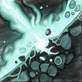 Thumbnail for version as of 01:27, 10 June 2026