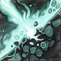 Upgrades Armor Breaker.png